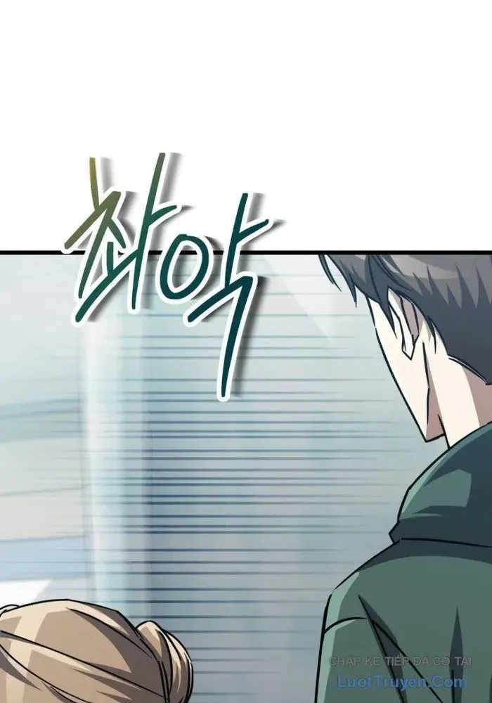 Nhân Vật Phụ Trở Thành Thiên Tài Chương 21 - Trang 105