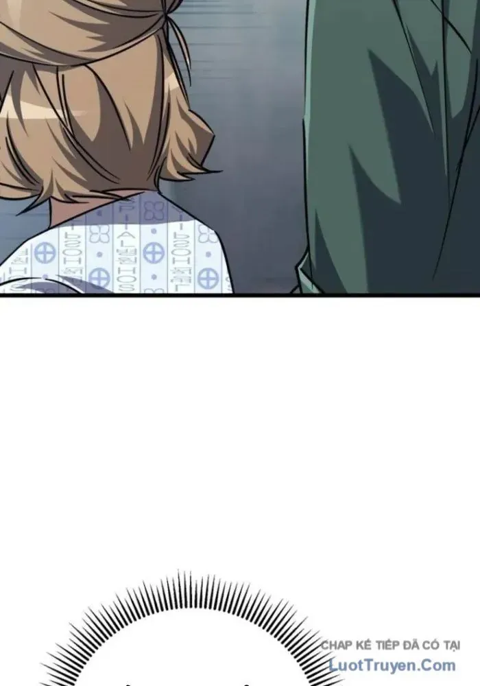 Nhân Vật Phụ Trở Thành Thiên Tài Chương 21 - Trang 106