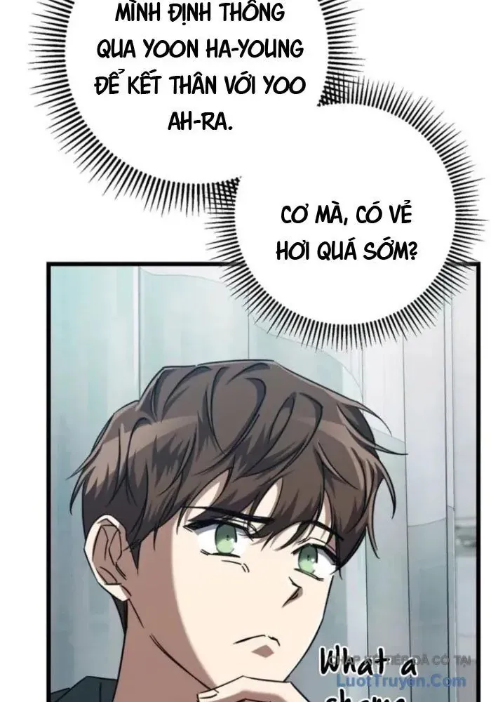Nhân Vật Phụ Trở Thành Thiên Tài Chương 21 - Trang 107