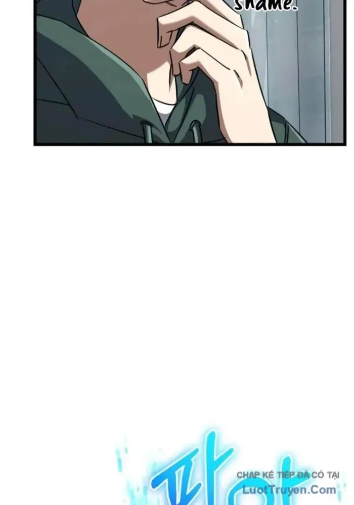 Nhân Vật Phụ Trở Thành Thiên Tài Chương 21 - Trang 108