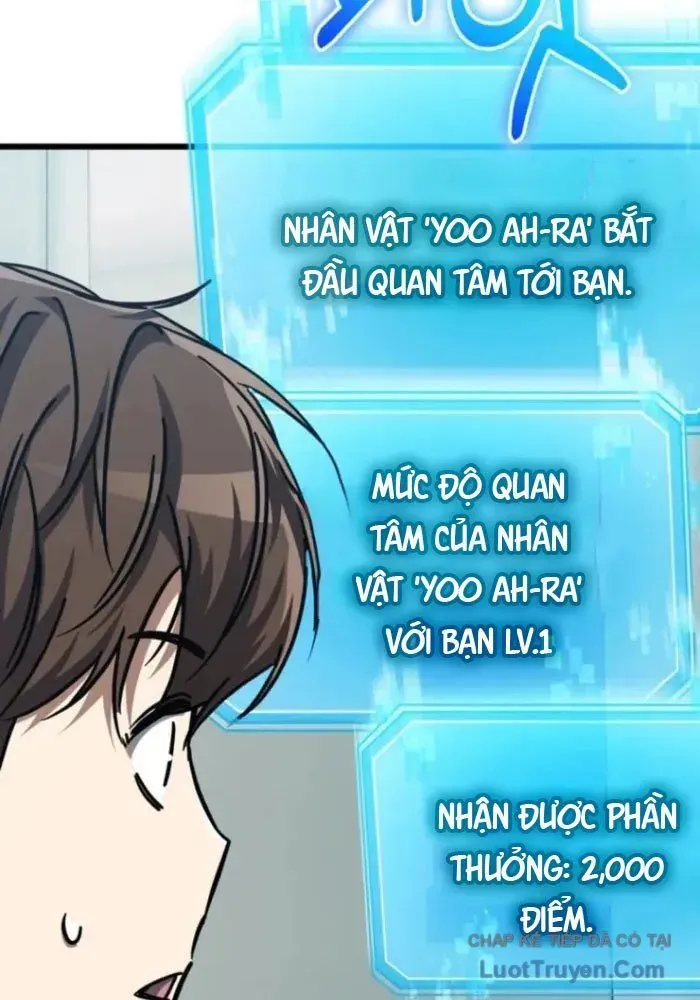 Nhân Vật Phụ Trở Thành Thiên Tài Chương 21 - Trang 109