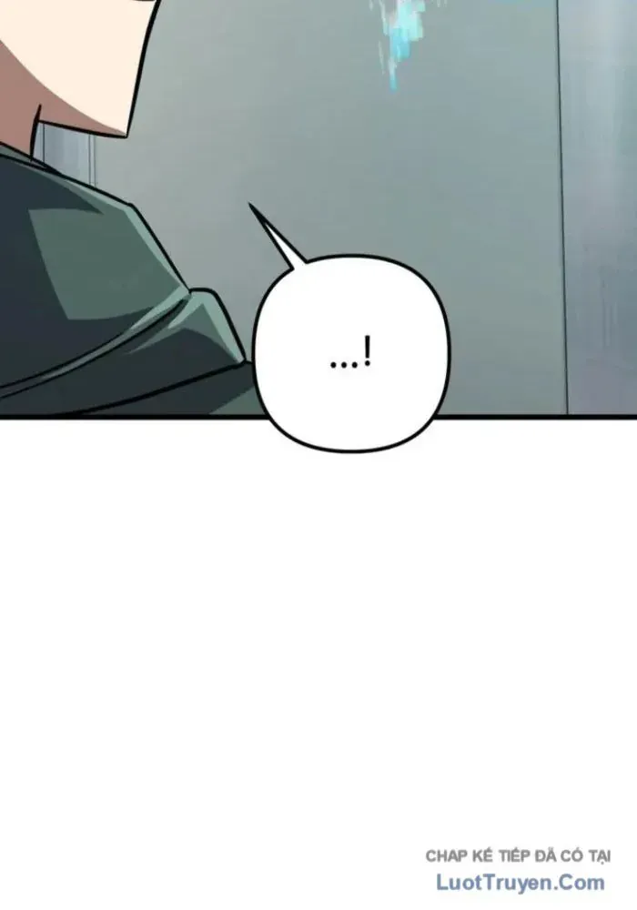 Nhân Vật Phụ Trở Thành Thiên Tài Chương 21 - Trang 110