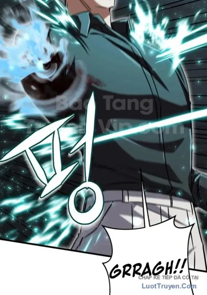 Nhân Vật Phụ Trở Thành Thiên Tài Chương 21 - Trang 12