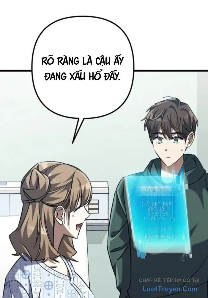 Nhân Vật Phụ Trở Thành Thiên Tài Chương 21 - Trang 111