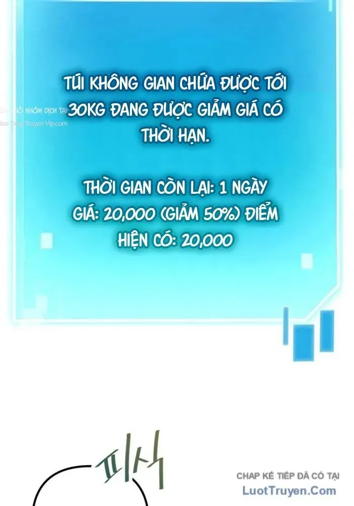 Nhân Vật Phụ Trở Thành Thiên Tài Chương 21 - Trang 113