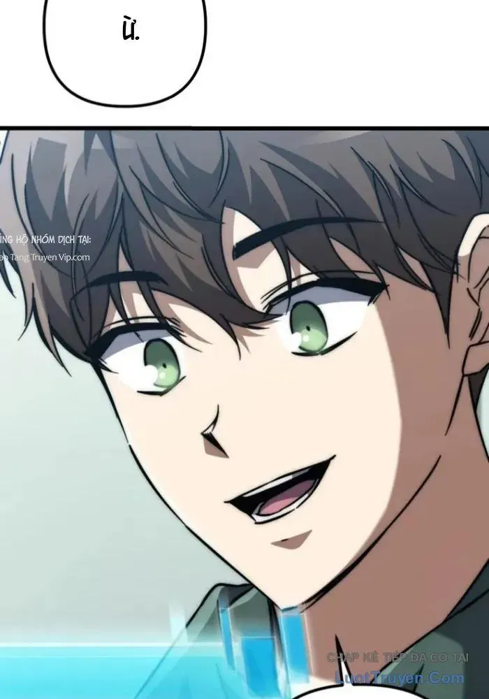 Nhân Vật Phụ Trở Thành Thiên Tài Chương 21 - Trang 114