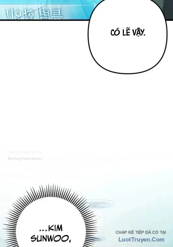 Nhân Vật Phụ Trở Thành Thiên Tài Chương 21 - Trang 115