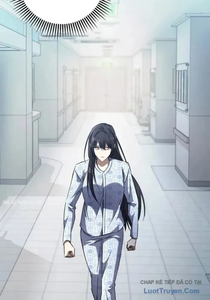 Nhân Vật Phụ Trở Thành Thiên Tài Chương 21 - Trang 116