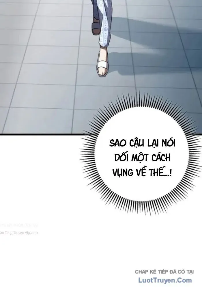 Nhân Vật Phụ Trở Thành Thiên Tài Chương 21 - Trang 117