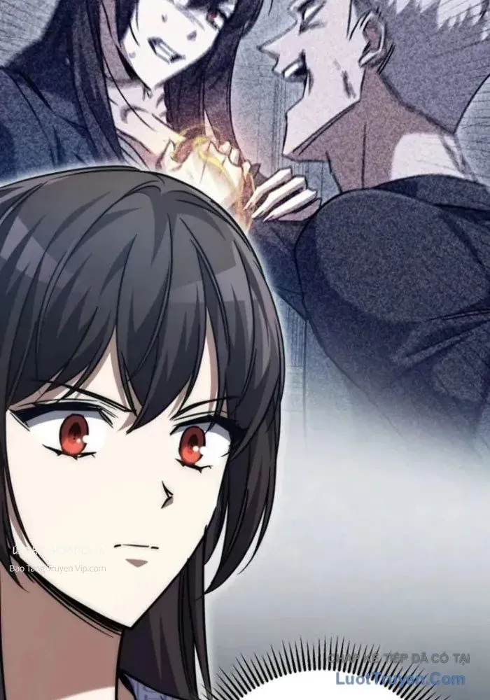 Nhân Vật Phụ Trở Thành Thiên Tài Chương 21 - Trang 119