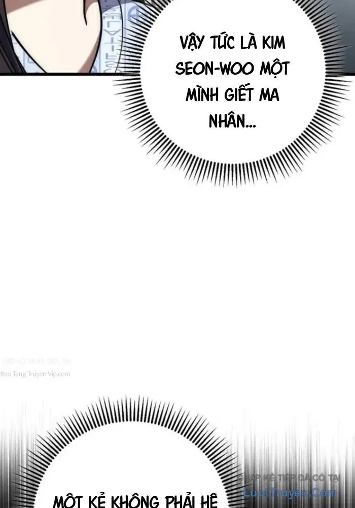 Nhân Vật Phụ Trở Thành Thiên Tài Chương 21 - Trang 120