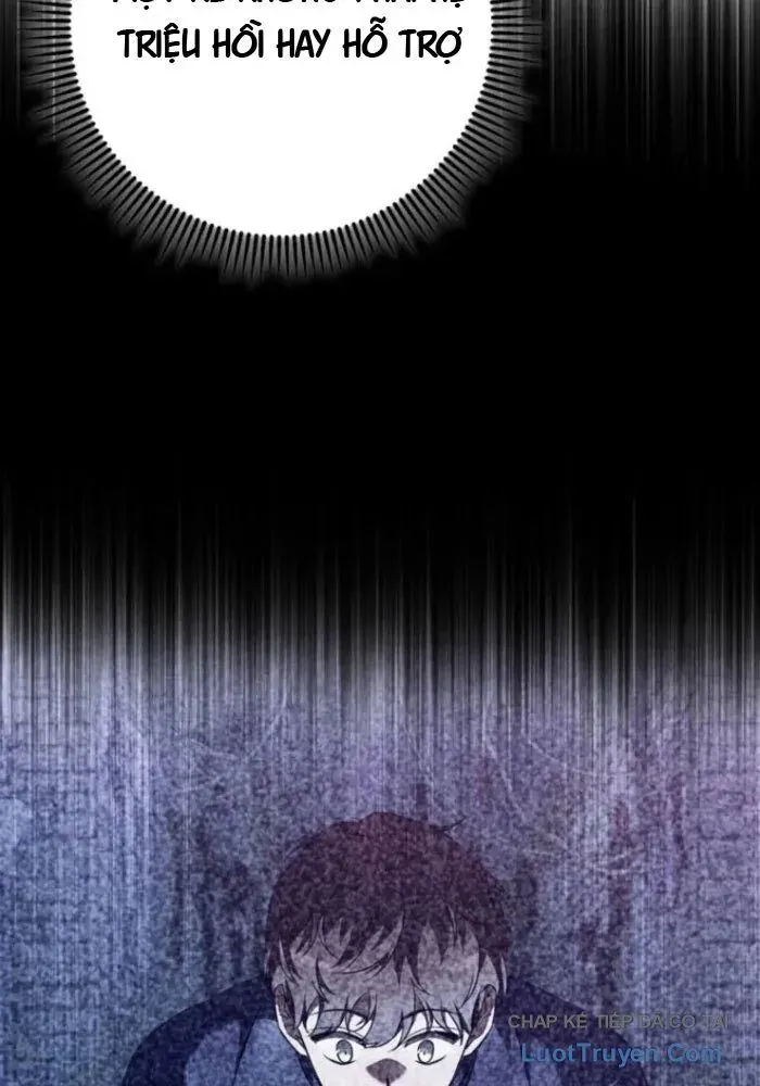 Nhân Vật Phụ Trở Thành Thiên Tài Chương 21 - Trang 121