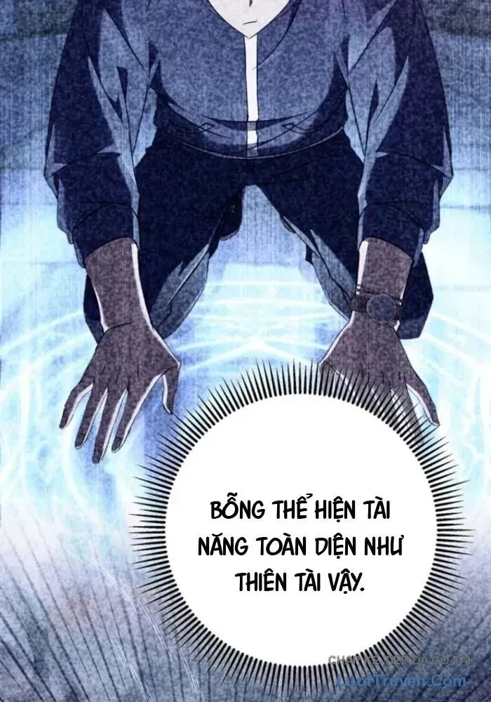 Nhân Vật Phụ Trở Thành Thiên Tài Chương 21 - Trang 122