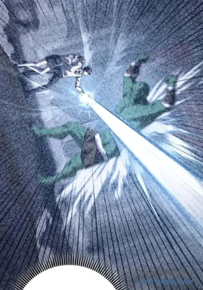 Nhân Vật Phụ Trở Thành Thiên Tài Chương 21 - Trang 123