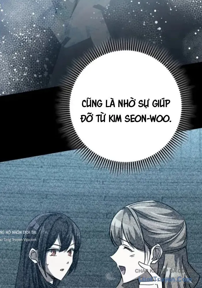 Nhân Vật Phụ Trở Thành Thiên Tài Chương 21 - Trang 126