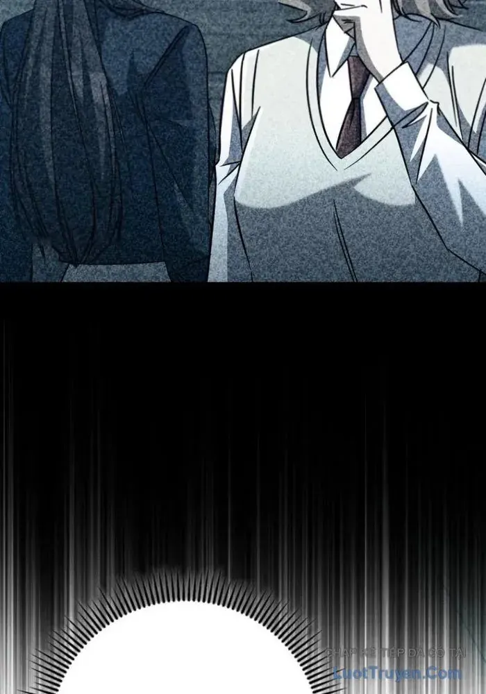 Nhân Vật Phụ Trở Thành Thiên Tài Chương 21 - Trang 127