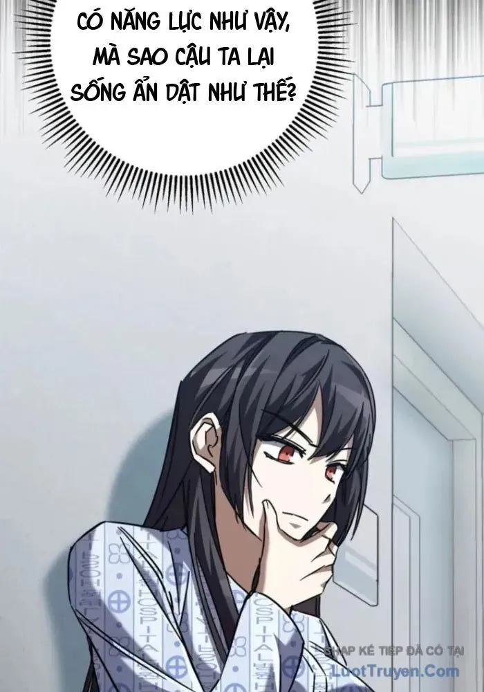 Nhân Vật Phụ Trở Thành Thiên Tài Chương 21 - Trang 128