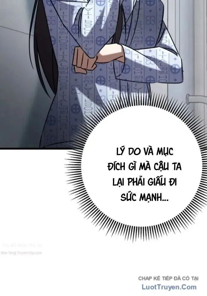 Nhân Vật Phụ Trở Thành Thiên Tài Chương 21 - Trang 129