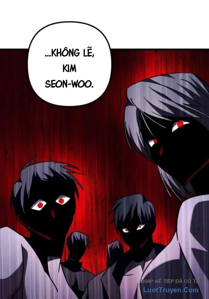 Nhân Vật Phụ Trở Thành Thiên Tài Chương 21 - Trang 130