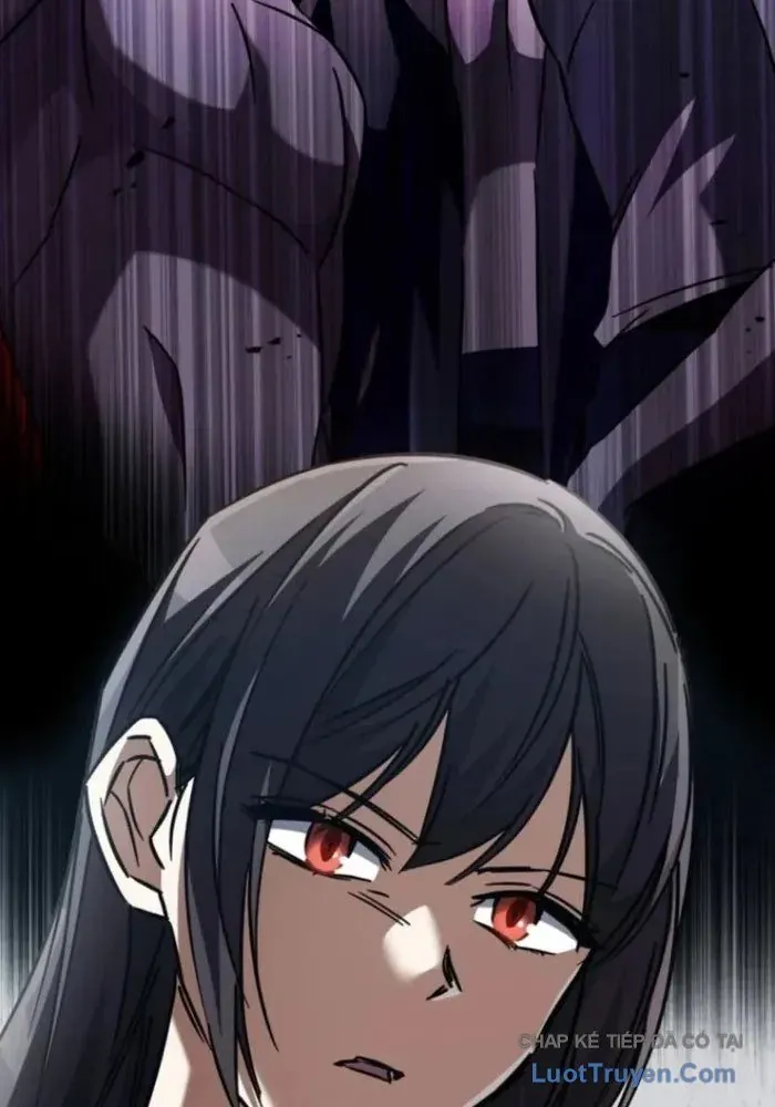 Nhân Vật Phụ Trở Thành Thiên Tài Chương 21 - Trang 131