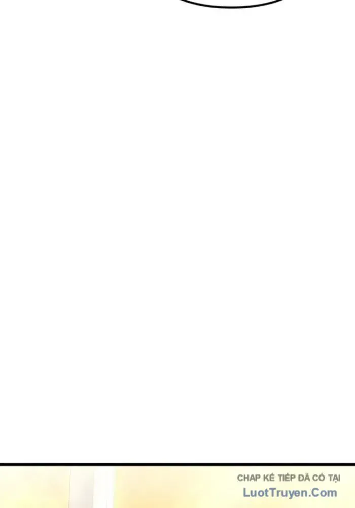 Nhân Vật Phụ Trở Thành Thiên Tài Chương 21 - Trang 133