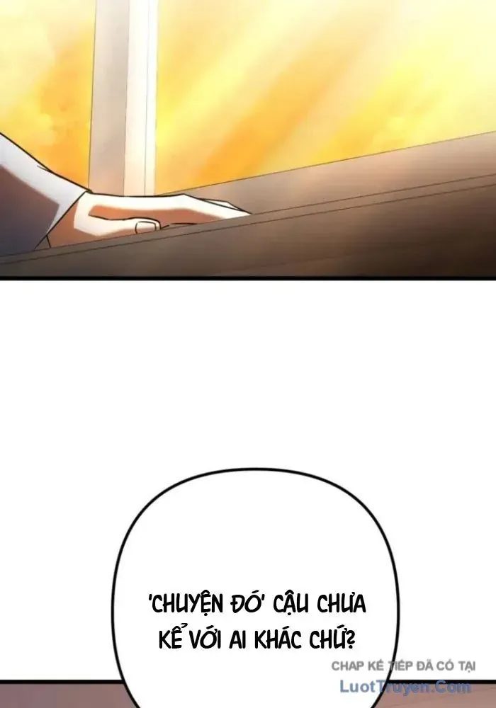 Nhân Vật Phụ Trở Thành Thiên Tài Chương 21 - Trang 134