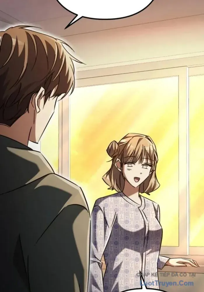 Nhân Vật Phụ Trở Thành Thiên Tài Chương 21 - Trang 135