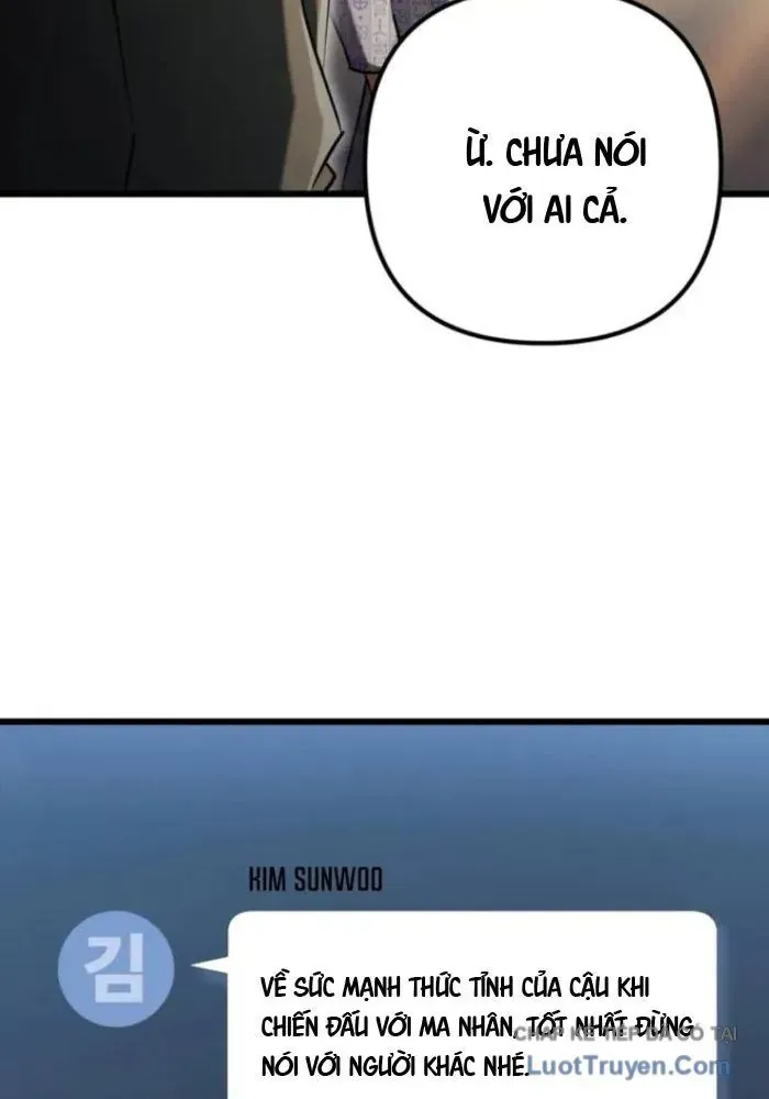 Nhân Vật Phụ Trở Thành Thiên Tài Chương 21 - Trang 136
