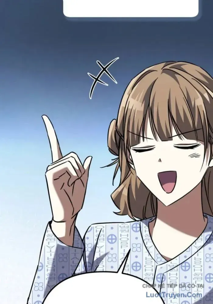 Nhân Vật Phụ Trở Thành Thiên Tài Chương 21 - Trang 137