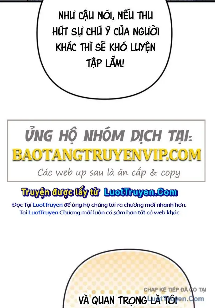 Nhân Vật Phụ Trở Thành Thiên Tài Chương 21 - Trang 138