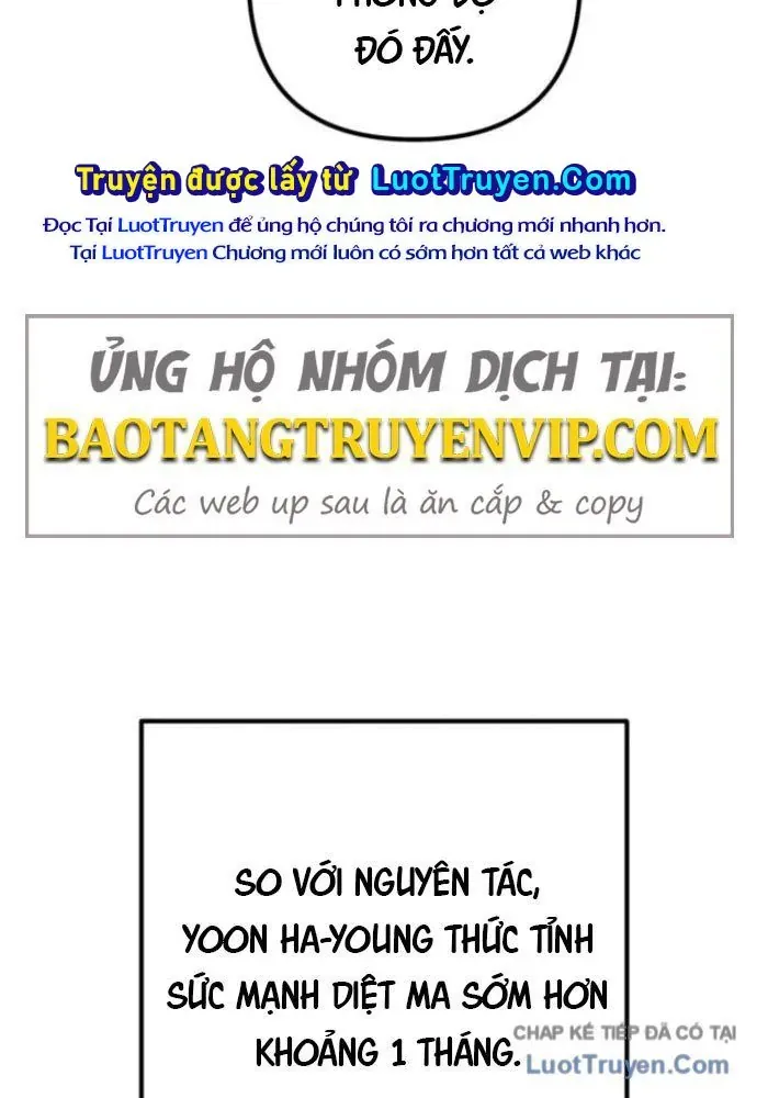 Nhân Vật Phụ Trở Thành Thiên Tài Chương 21 - Trang 140