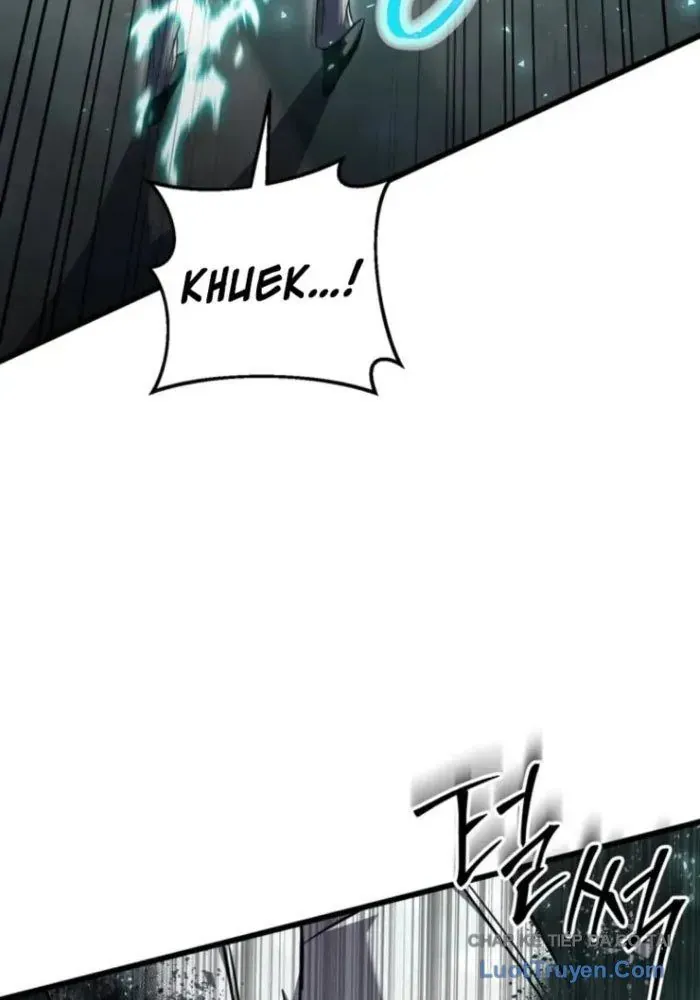 Nhân Vật Phụ Trở Thành Thiên Tài Chương 21 - Trang 15