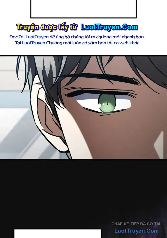 Nhân Vật Phụ Trở Thành Thiên Tài Chương 21 - Trang 141