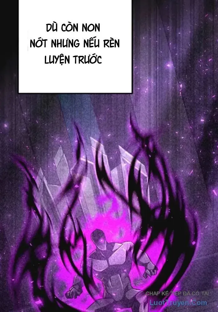 Nhân Vật Phụ Trở Thành Thiên Tài Chương 21 - Trang 142