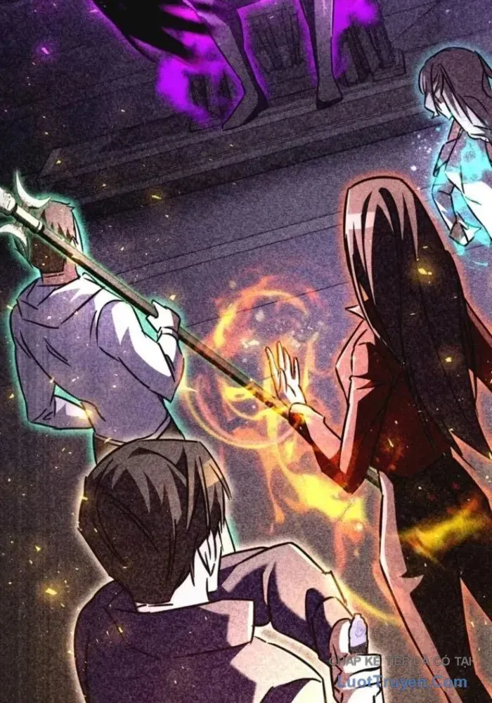 Nhân Vật Phụ Trở Thành Thiên Tài Chương 21 - Trang 143