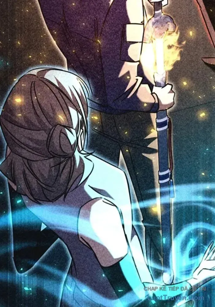 Nhân Vật Phụ Trở Thành Thiên Tài Chương 21 - Trang 144