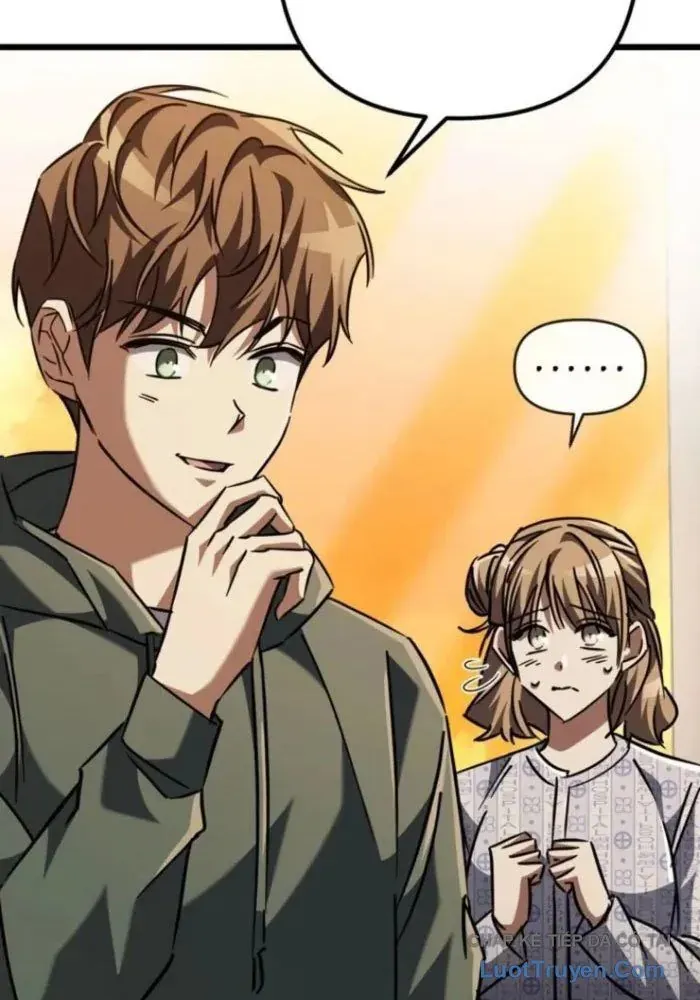 Nhân Vật Phụ Trở Thành Thiên Tài Chương 21 - Trang 147