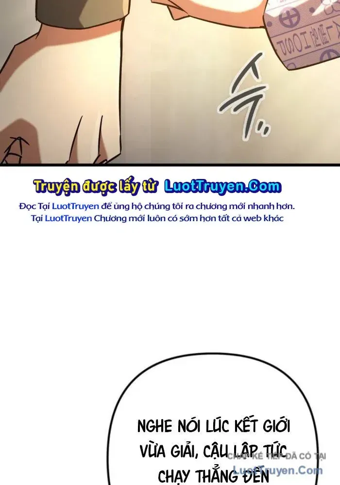 Nhân Vật Phụ Trở Thành Thiên Tài Chương 21 - Trang 149