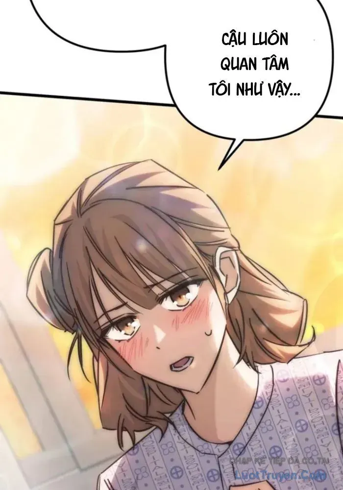 Nhân Vật Phụ Trở Thành Thiên Tài Chương 21 - Trang 152