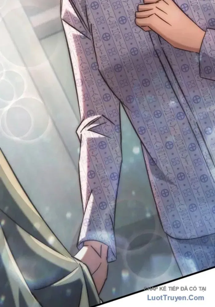 Nhân Vật Phụ Trở Thành Thiên Tài Chương 21 - Trang 153