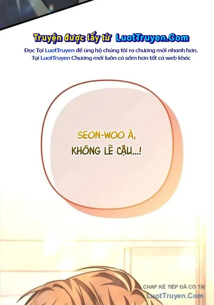 Nhân Vật Phụ Trở Thành Thiên Tài Chương 21 - Trang 154