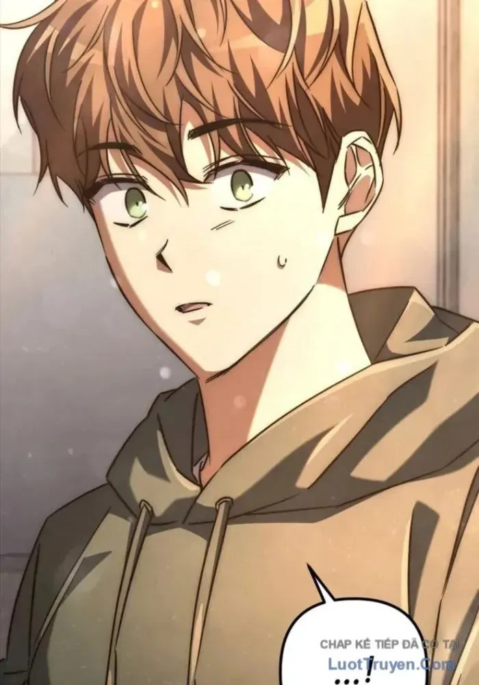 Nhân Vật Phụ Trở Thành Thiên Tài Chương 21 - Trang 155