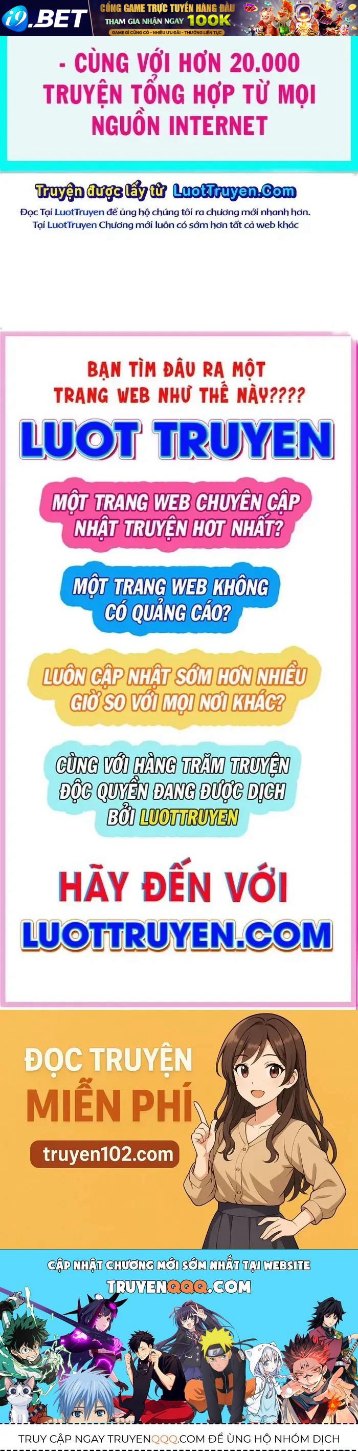 Nhân Vật Phụ Trở Thành Thiên Tài Chương 21 - Trang 157