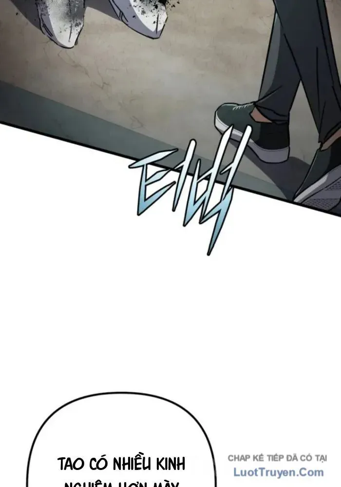 Nhân Vật Phụ Trở Thành Thiên Tài Chương 21 - Trang 18