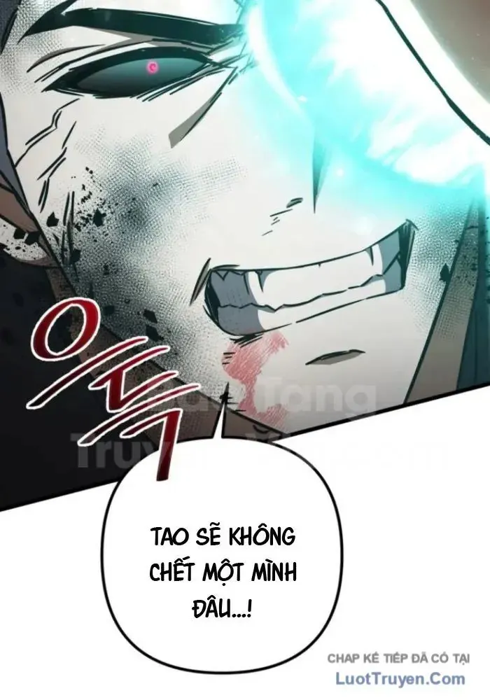 Nhân Vật Phụ Trở Thành Thiên Tài Chương 21 - Trang 21