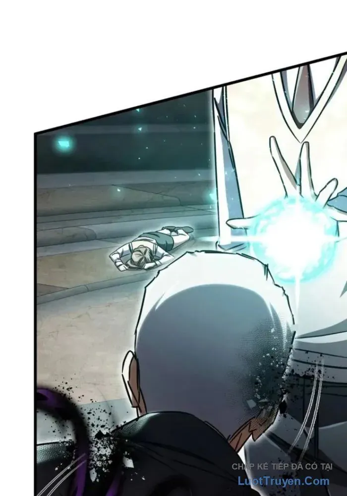 Nhân Vật Phụ Trở Thành Thiên Tài Chương 21 - Trang 22