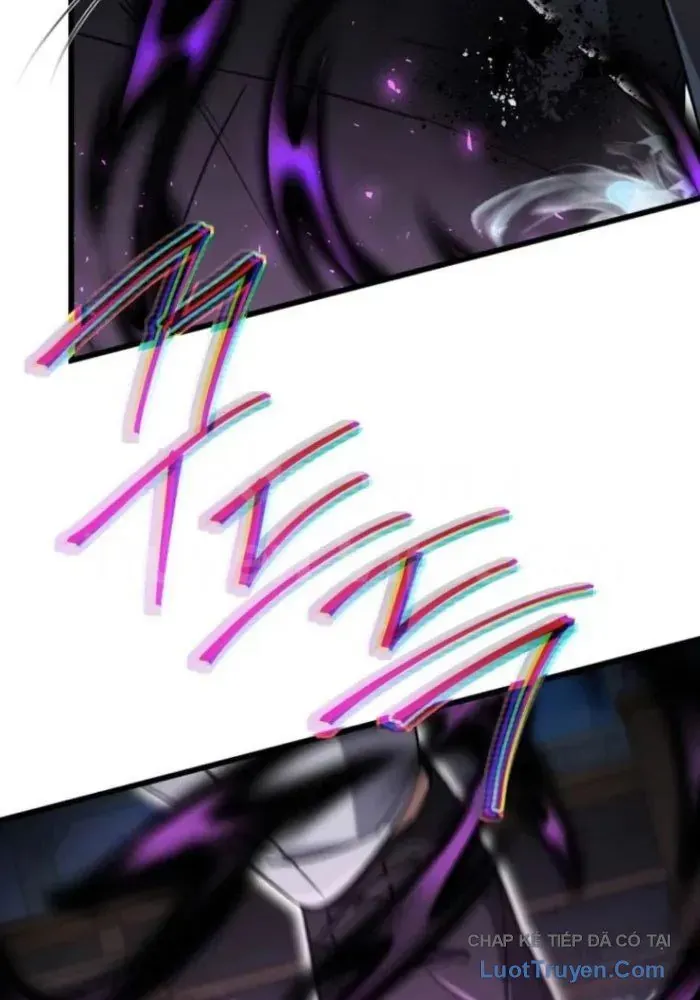 Nhân Vật Phụ Trở Thành Thiên Tài Chương 21 - Trang 23