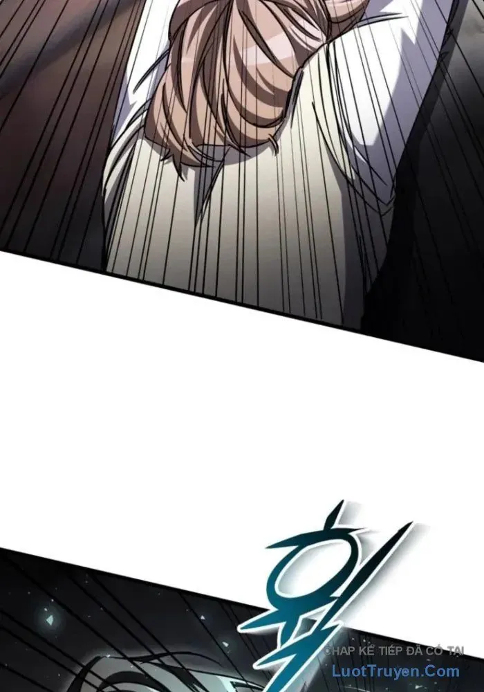 Nhân Vật Phụ Trở Thành Thiên Tài Chương 21 - Trang 26