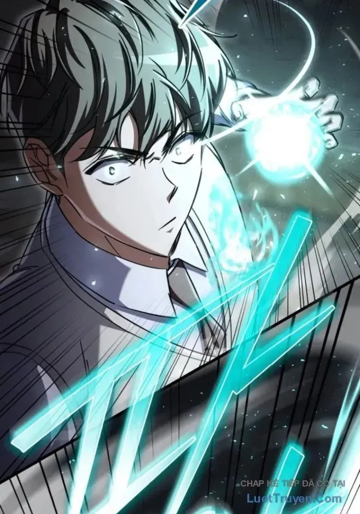 Nhân Vật Phụ Trở Thành Thiên Tài Chương 21 - Trang 27
