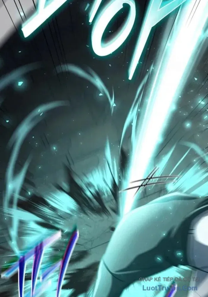 Nhân Vật Phụ Trở Thành Thiên Tài Chương 21 - Trang 28